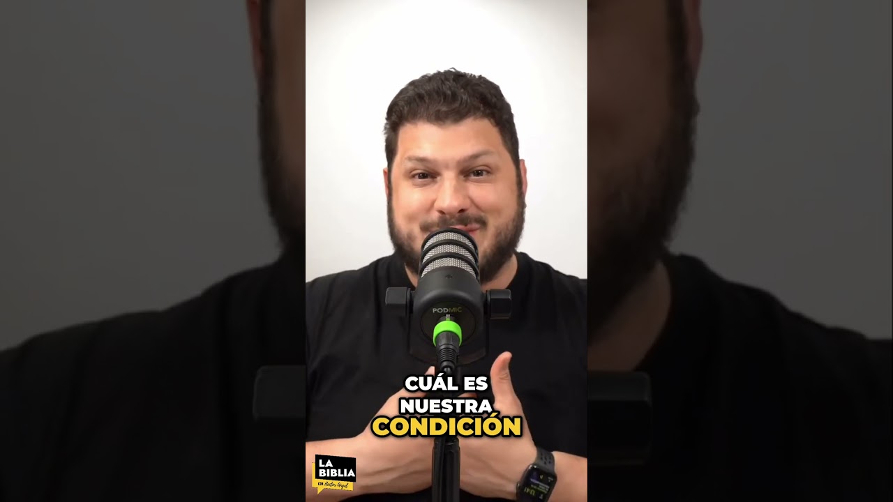 &iquest;Por Qu&eacute; Humillarse Ante Dios? Descubre Su Poder