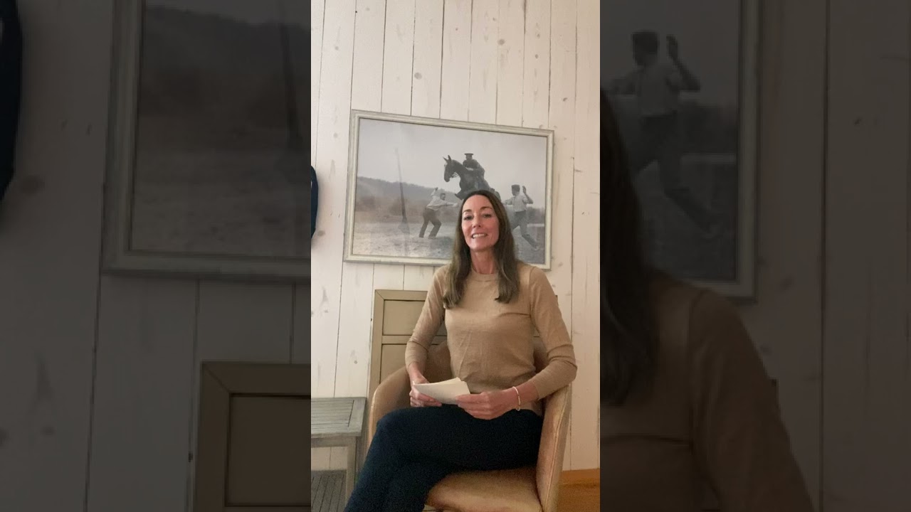 Eure Fragen Teil 1