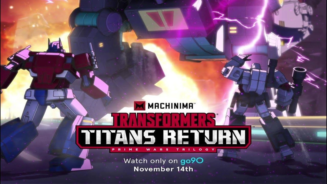 resumen de transformers titan return (resubido)