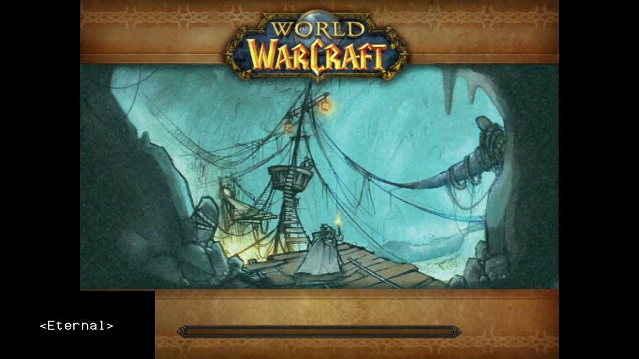 The Deadmines Entrance + Logout Skip | WoW Classic | Quick Guide