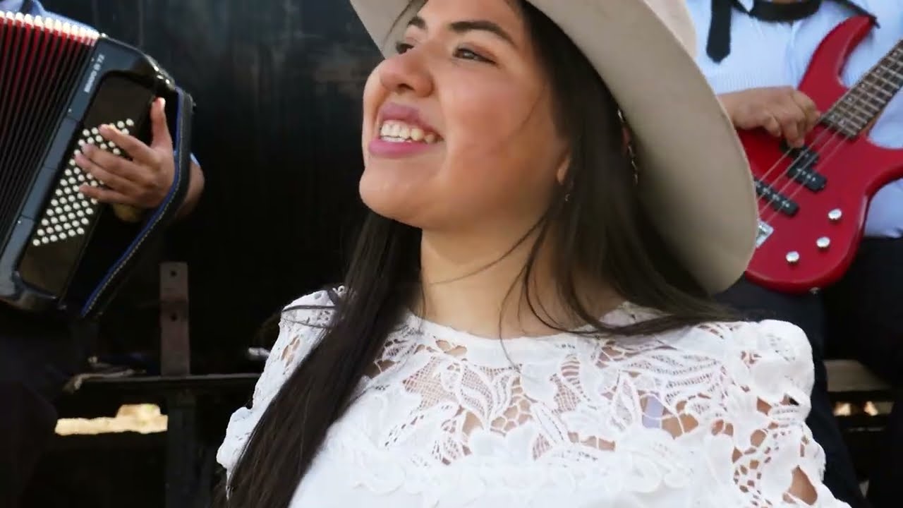 EL AMOR DE SU VIDA