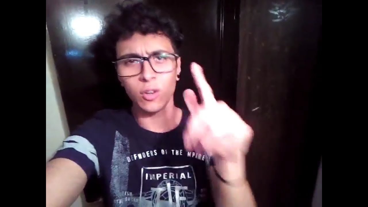 Que onda Weedstares