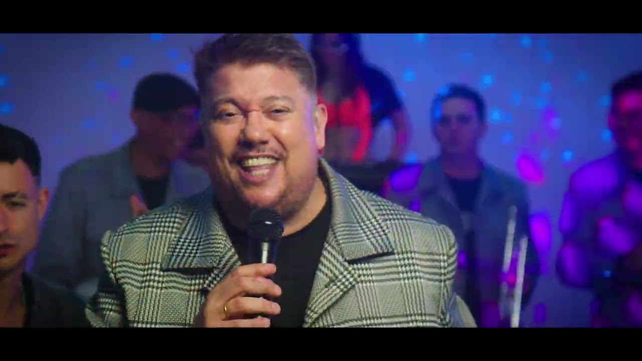 LOS FATALES REMIX