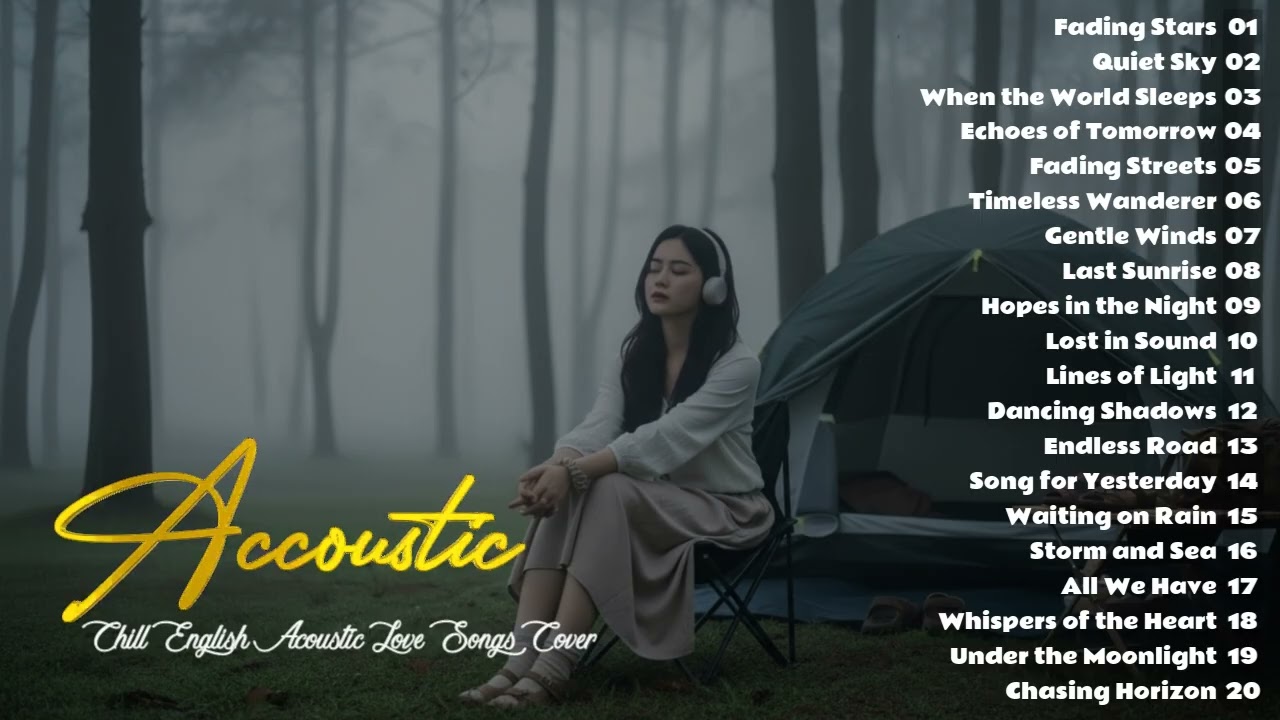 Relaxing Viral Spotify Song 2026 — Latest Song 2026 🍃 | Indonesian Pop Hits 2026 🤍🎧  Nusantara Music