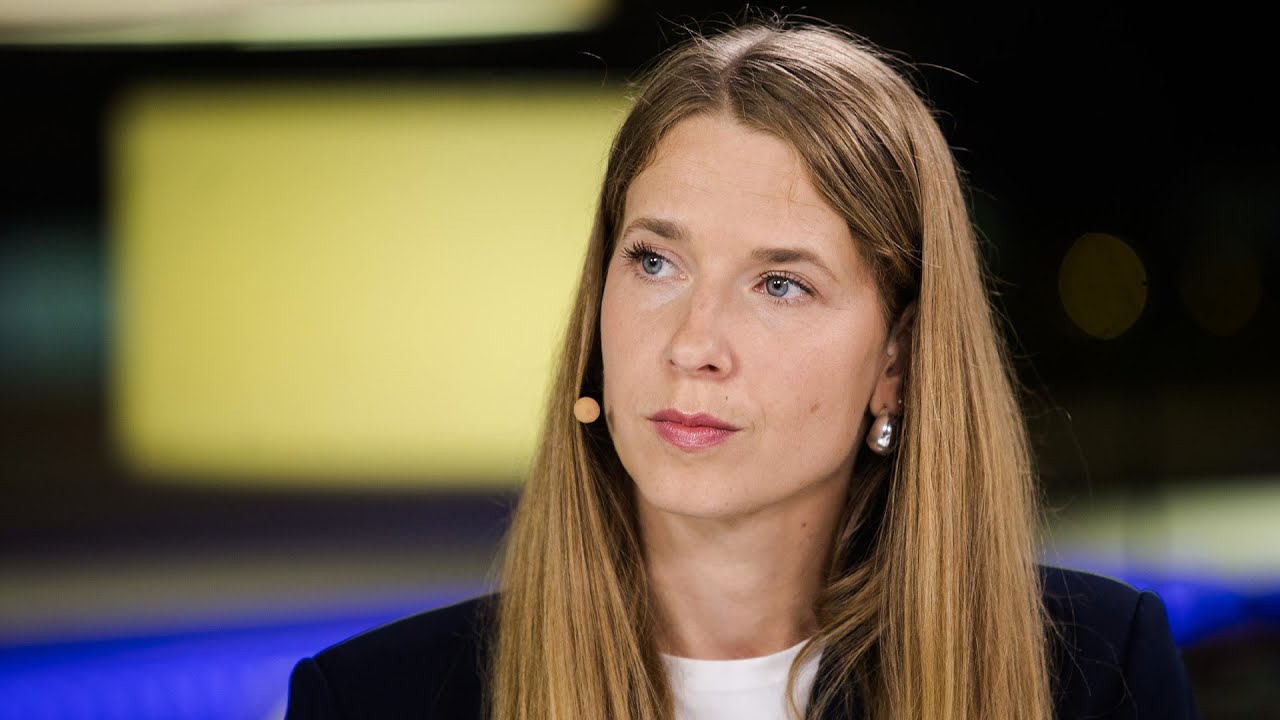 Mano investicija. Kada iš tikrųjų tinkamas laikas investuoti?