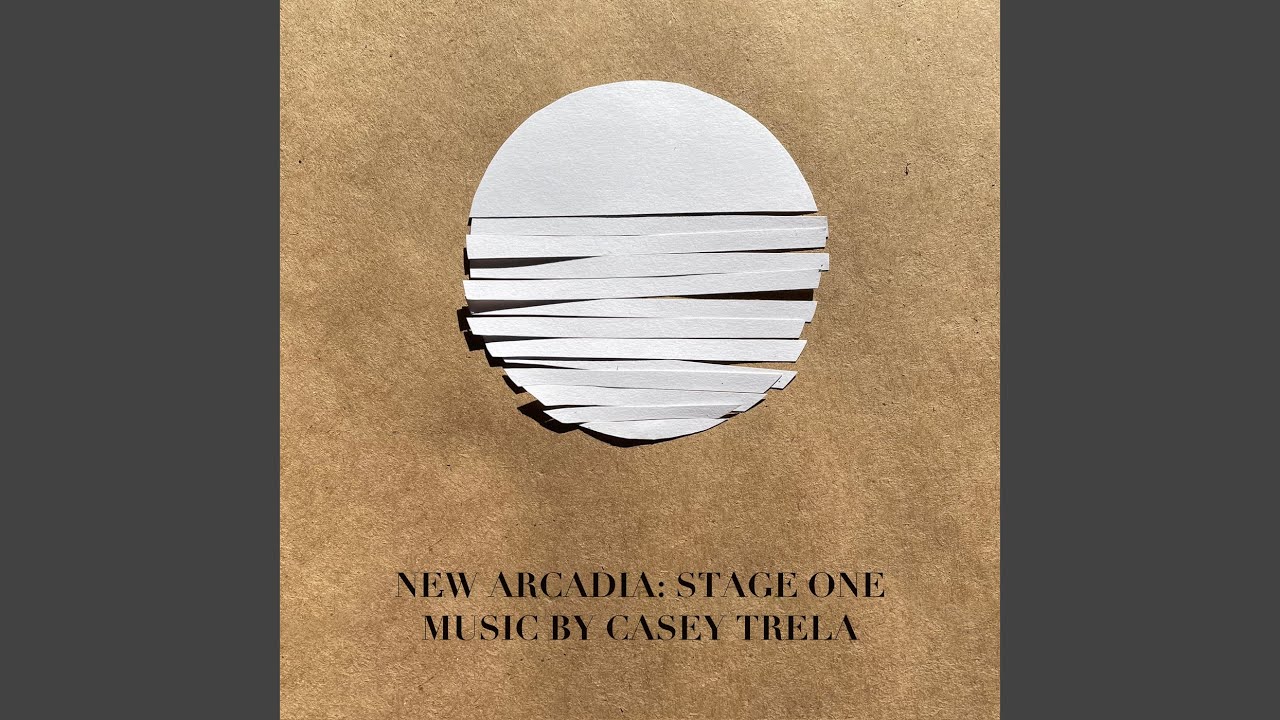Stage Intro