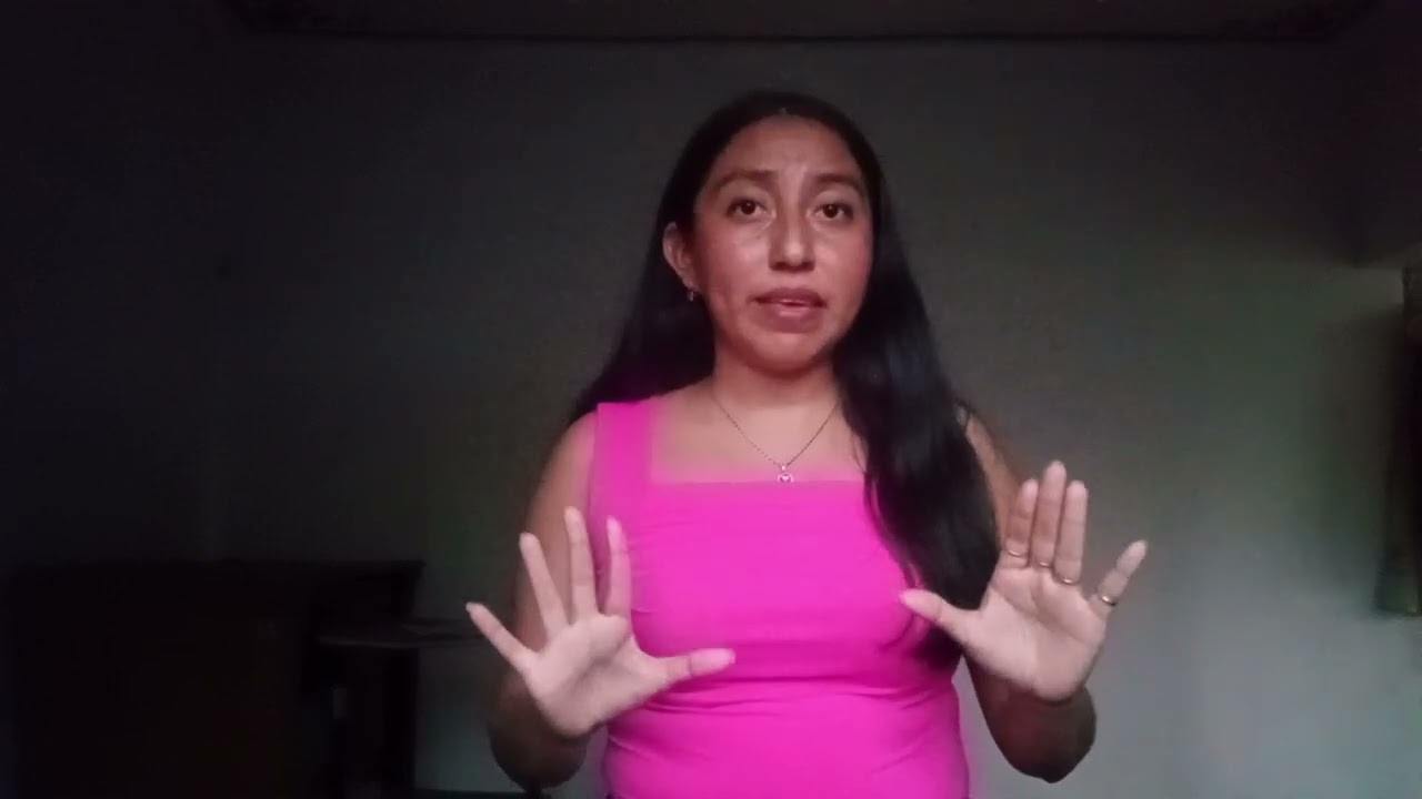 Empresa Bachoco
