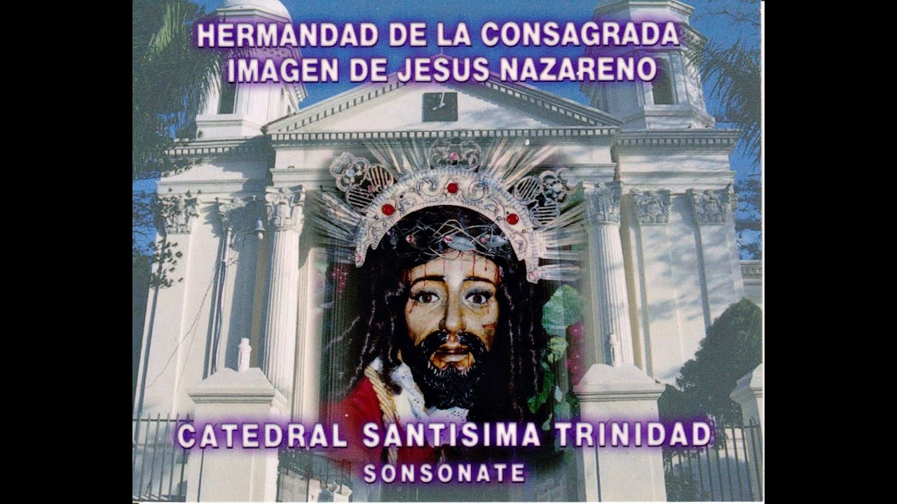 SemanaSanta4Ever