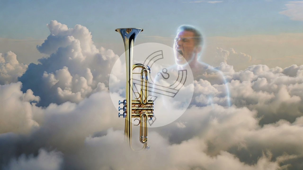 NO LIMIT (TECH-HOUSE 2026)