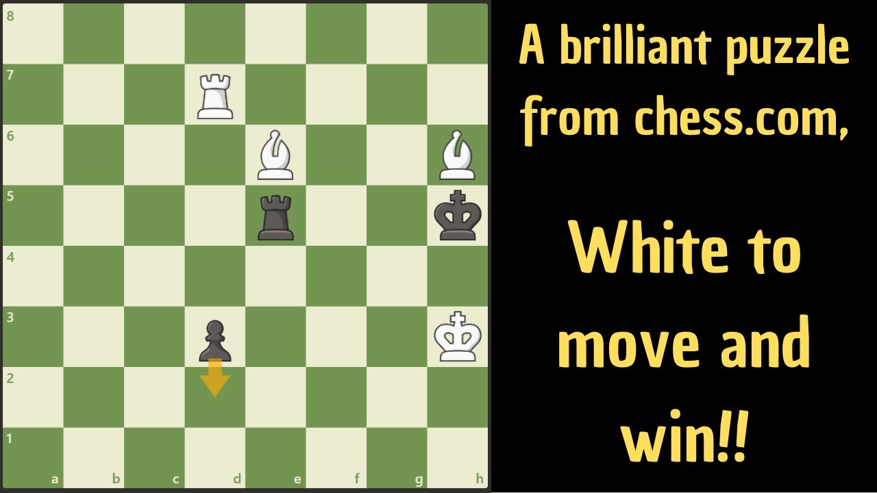 You need to think deep to solve this one