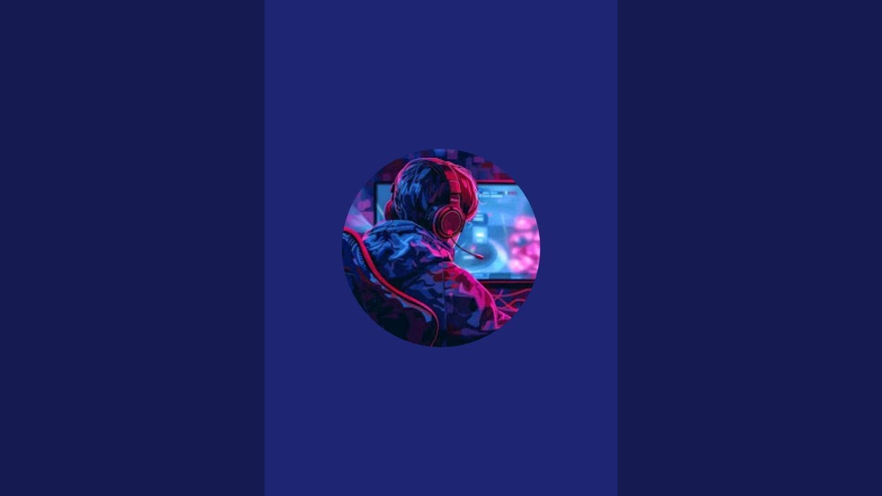 Fugu GamerFF is live free fire