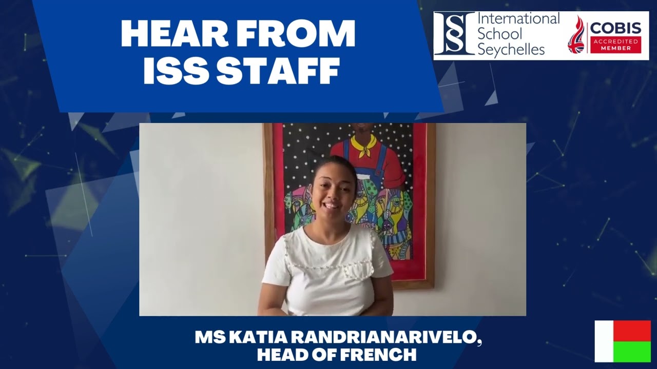 2024 2025 Living and working in Seychelles