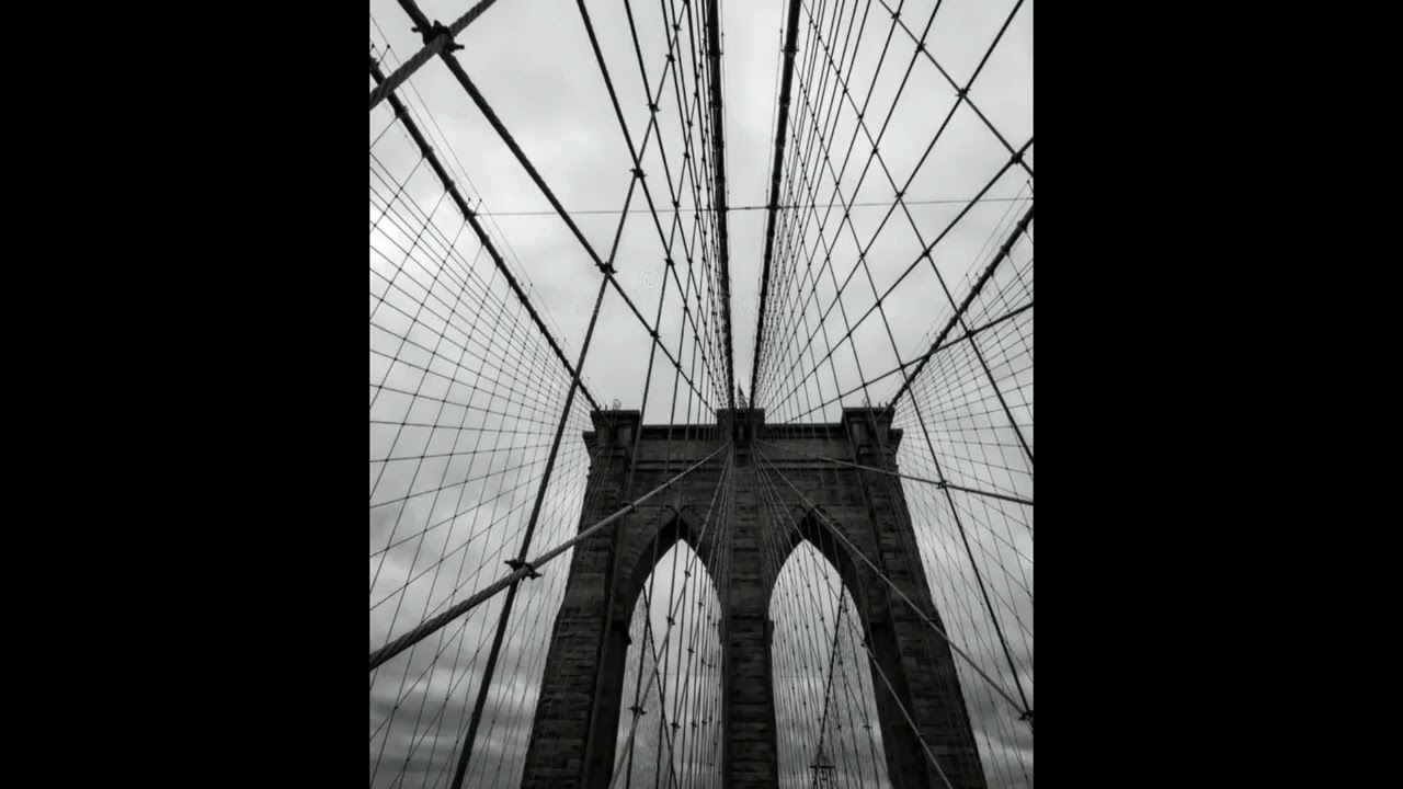 [FREE] 'Home Run' Hip-Hop 90's Old School Instrumental beat Prod. by Hip-House Studio