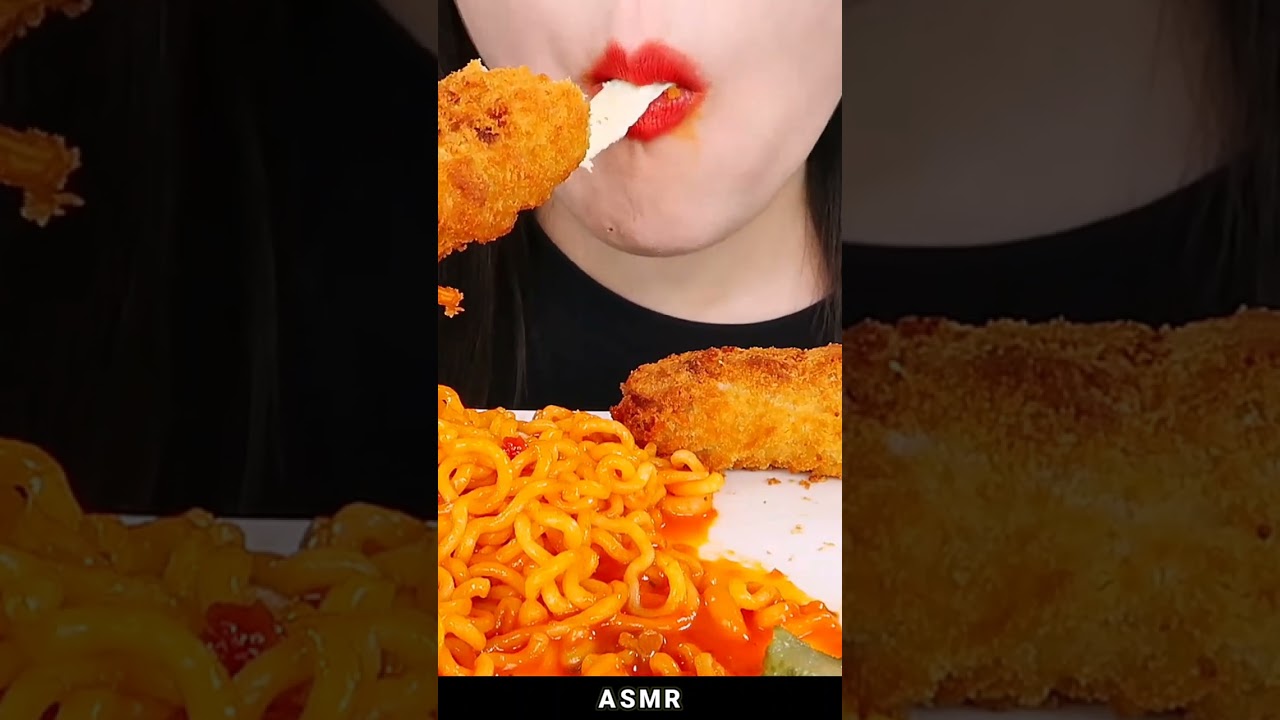 ASMR #2212