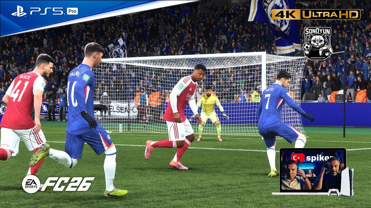 EA SPORTS FC 26_20260203020808