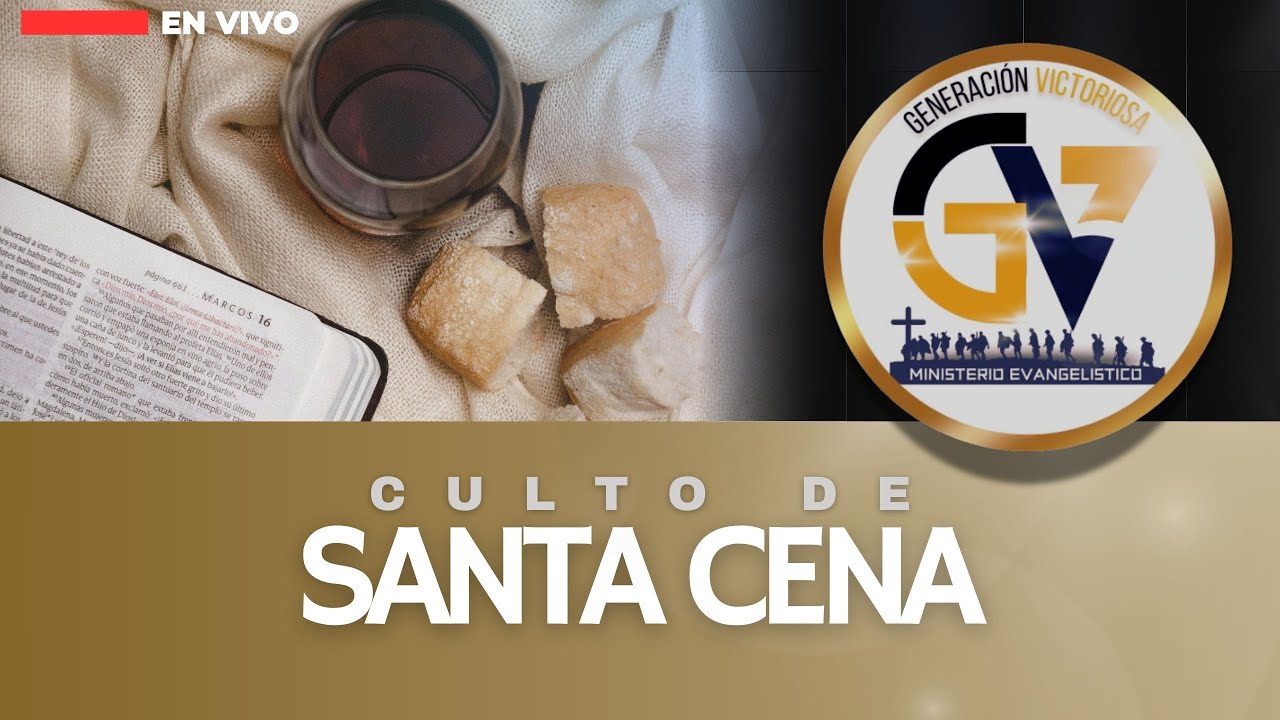 MEGV - CUIDA CON QUIEN HACES ALIANZAS #12
