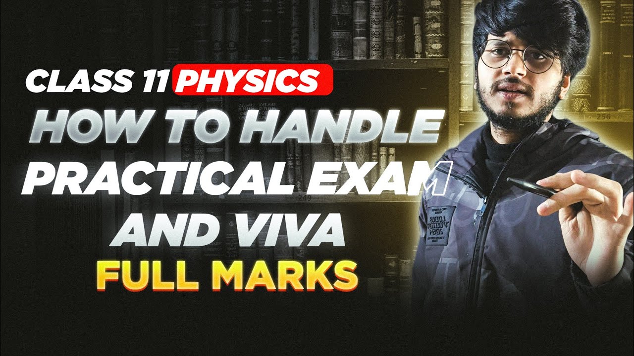 CLASS 11 PHYSICS PRACTICAL EXAM ,CLASS 11 PHYSICS VIVA,CLASS 11 PHYSICS PRACTICAL EXPERIMENTs