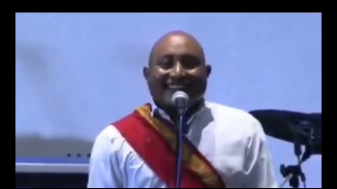 Mr.Pamong Tengrik sangma golpo gasujok niangbo ripengrang