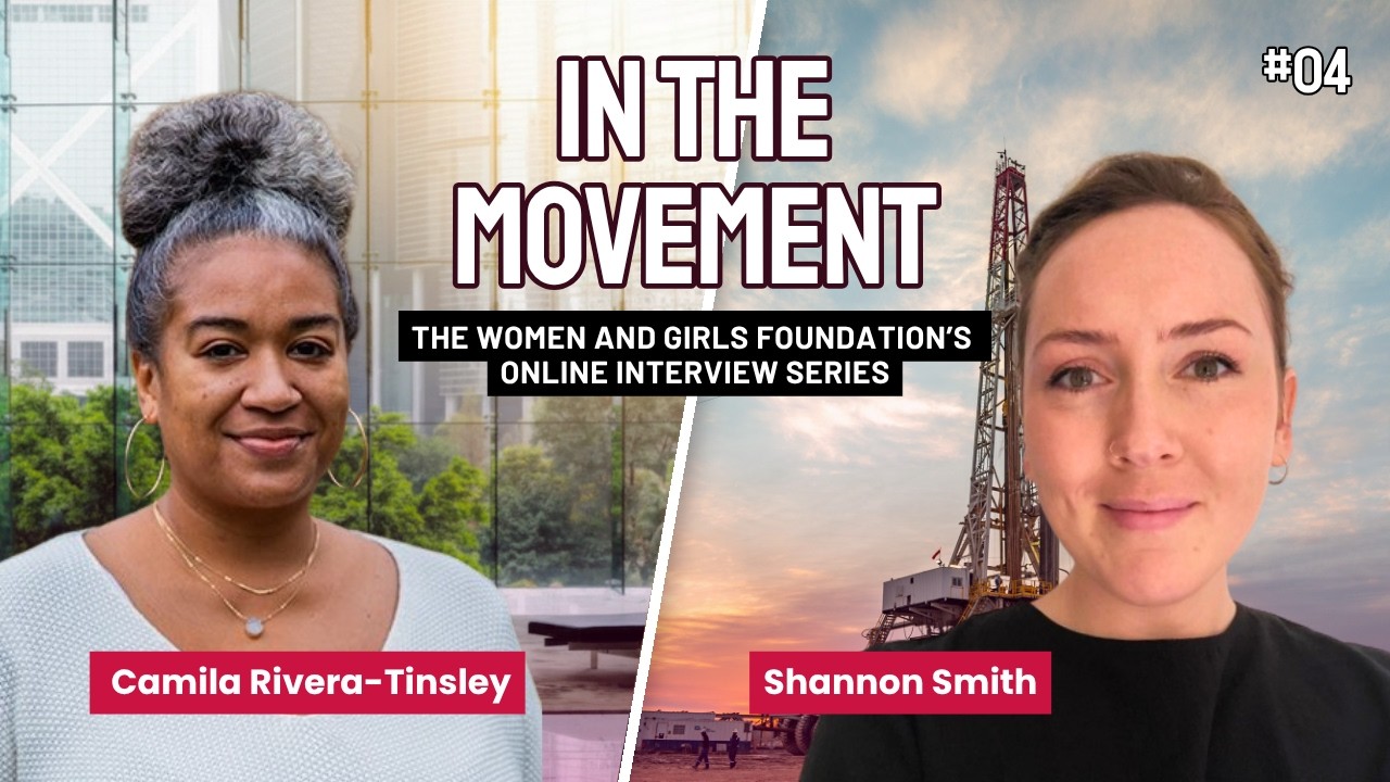 In the Movement: What is Fracking?