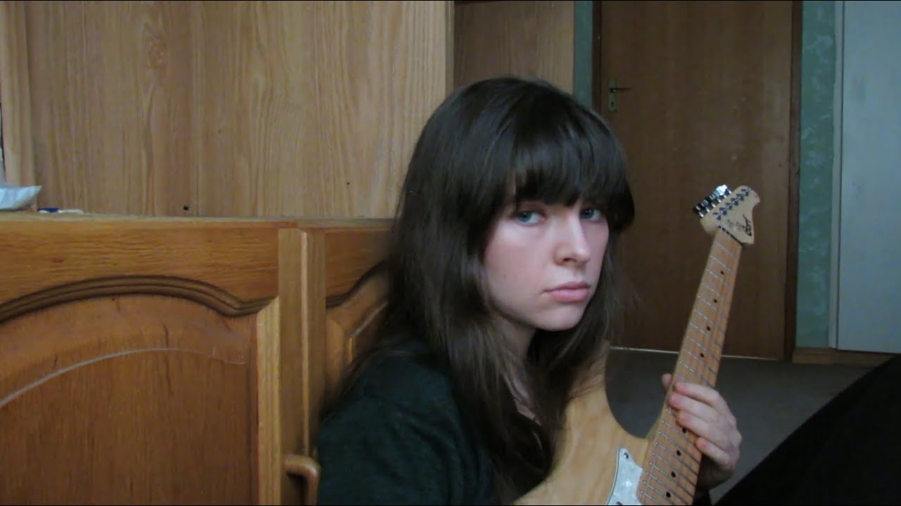 All Dead, All Dead - Queen (Cover)