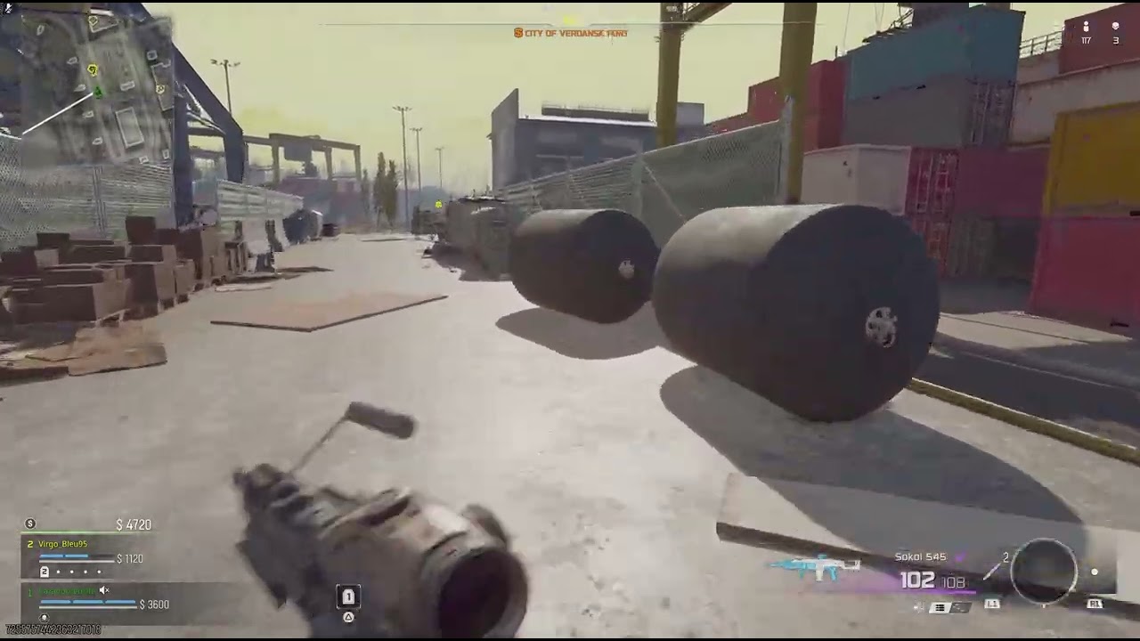 Call of Duty_20260210030017