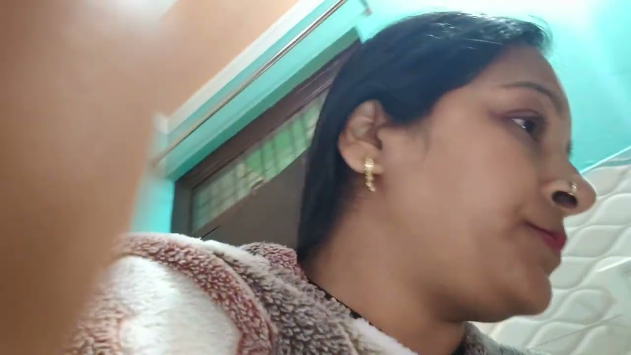 # housewife kaise kam Karti Hai Dekho ek Sath 10 kaam ❤️❤️❤️❤️🙏🏻🙏🏻🙏🏻🙏🏻🫶🏻🫶🏻🫶🏻👍🏻👍🏻👍🏻# yt video 🤩🤩🤩