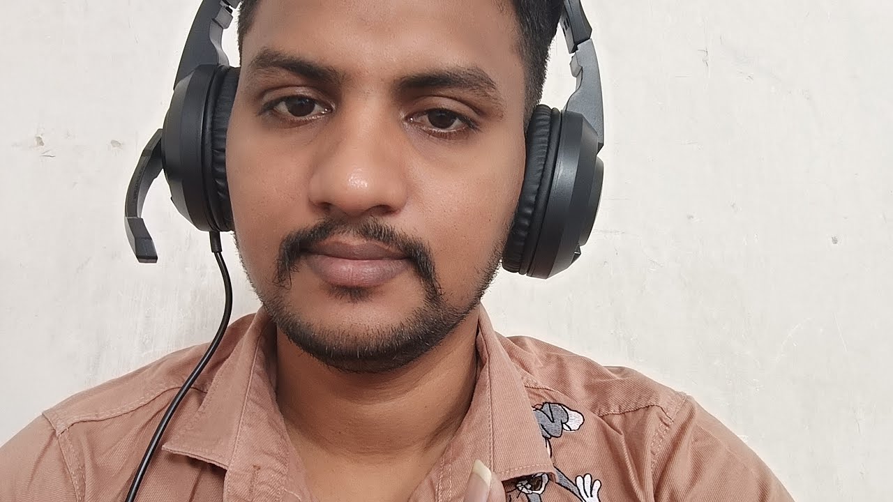 Bharat Dhapa is live free fire max 😍