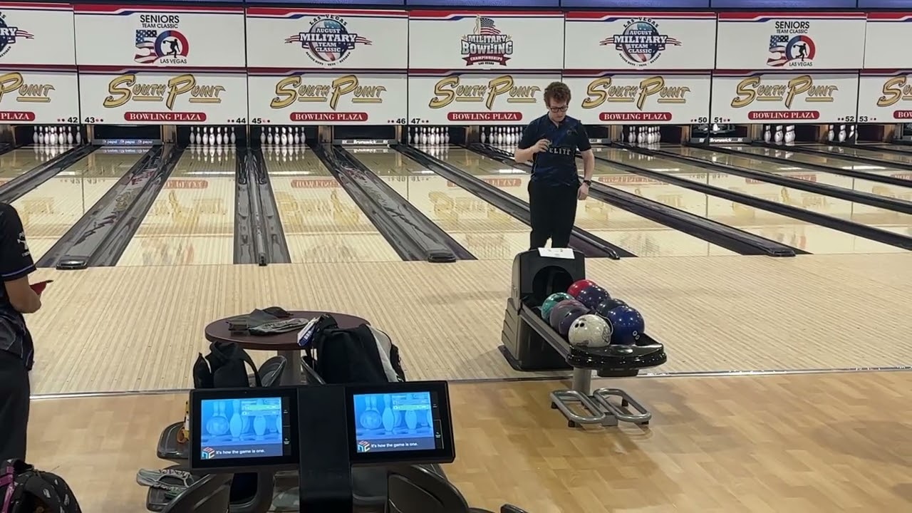 JBT Main Event 12/29/25 Jason Gootzeit front 9