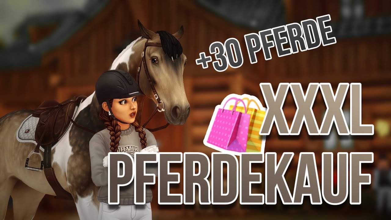 -20.000 STARCOINS!!! StarRider Account gefunden!! ● STAR STABLE [SSO]