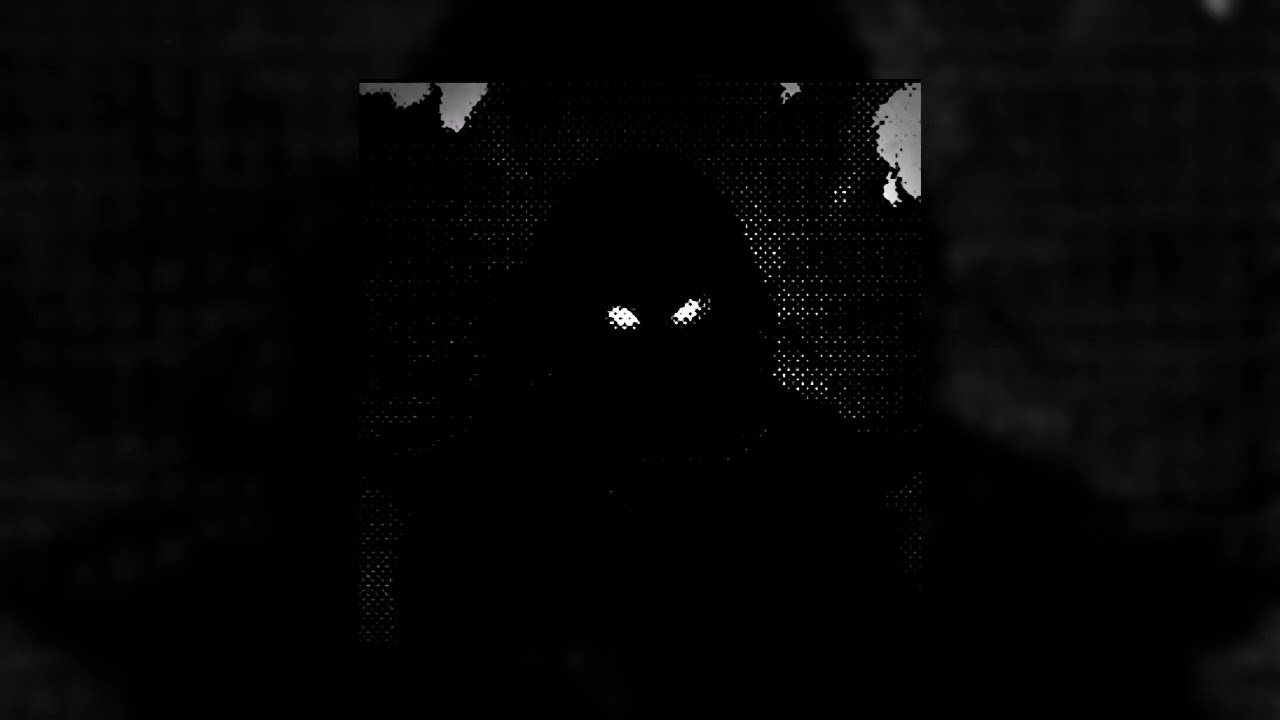 XTFO - MXRDER IN SHADOWMOOR (Ultra Slowed)