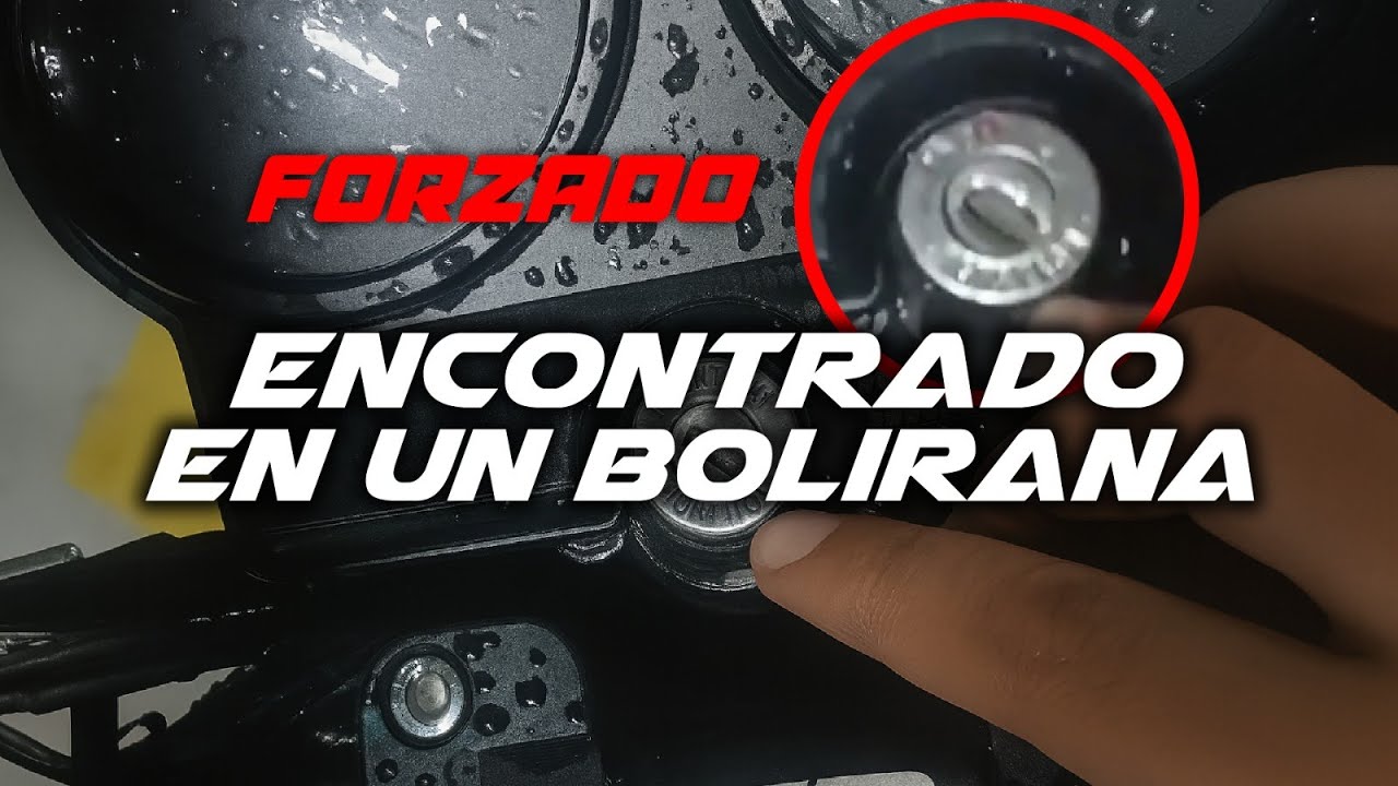 ATENTOS HURTO EN BOGOTA 913