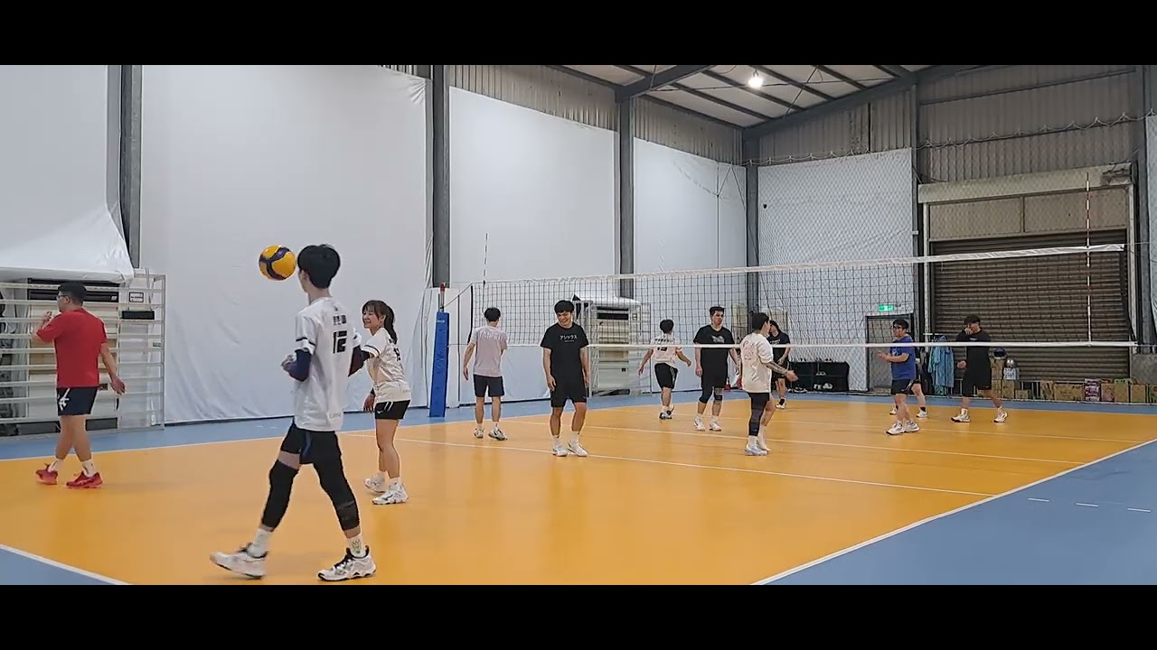 0227 臨打 8