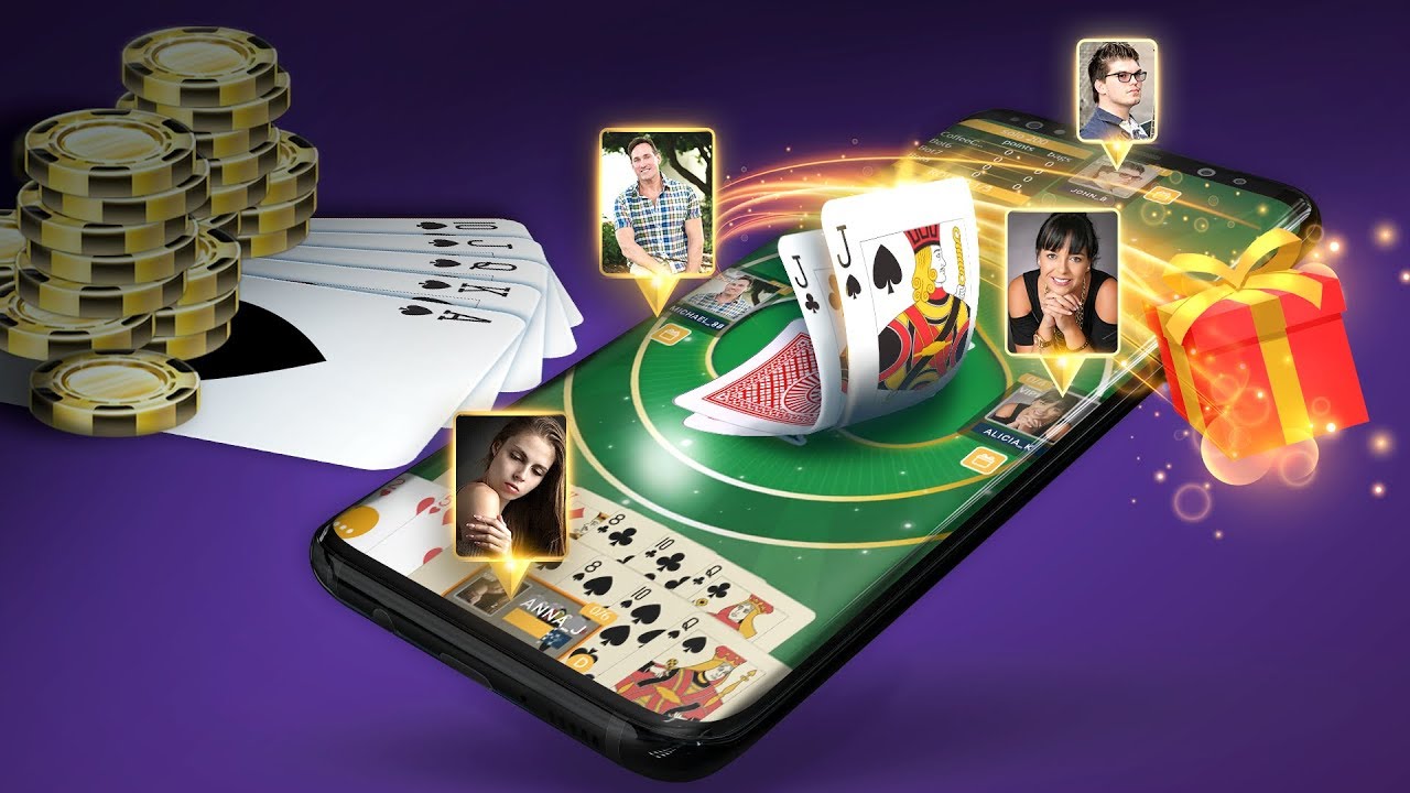 Online Spades plus Euchre - free coins and tournaments!