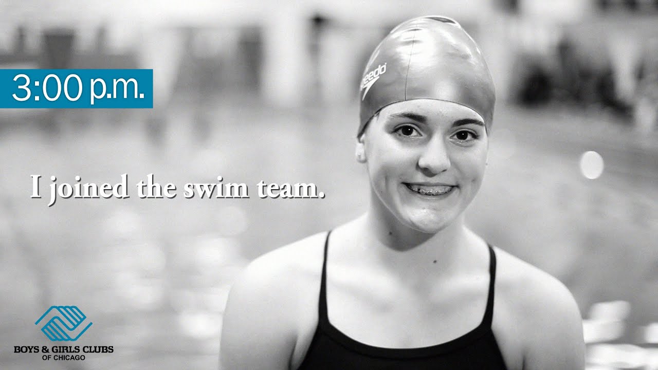 Chicago Nonprofit Video Marketing | Mary's Story