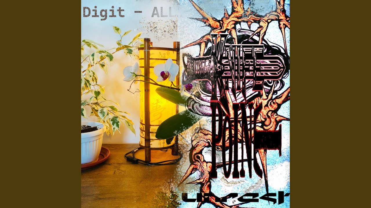 Digit ALL