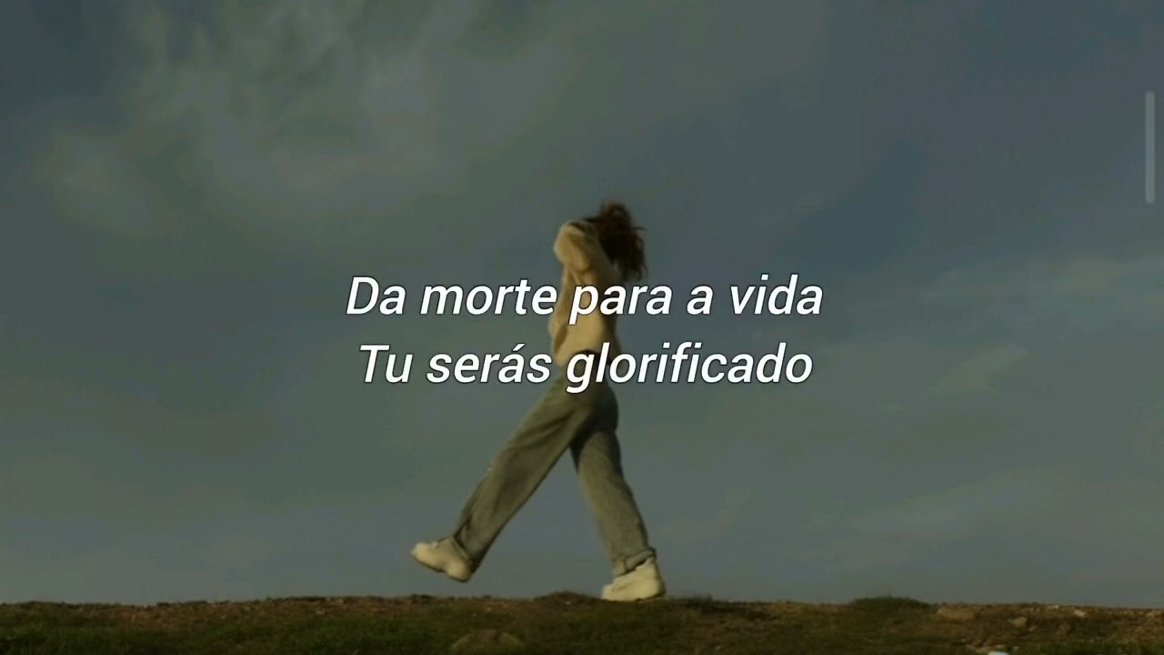 Grave Clothes - Josiah Queen - tradução