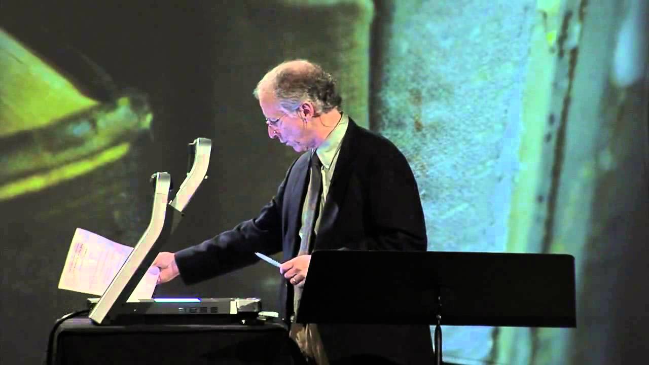 Why We Believe the Bible, Part 3