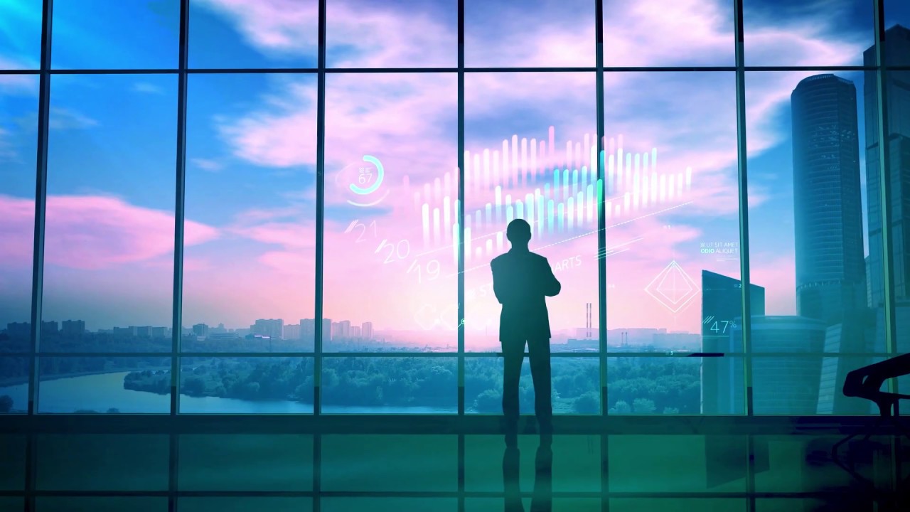 IOTech - Building the IoT needs of tomorrow... today.