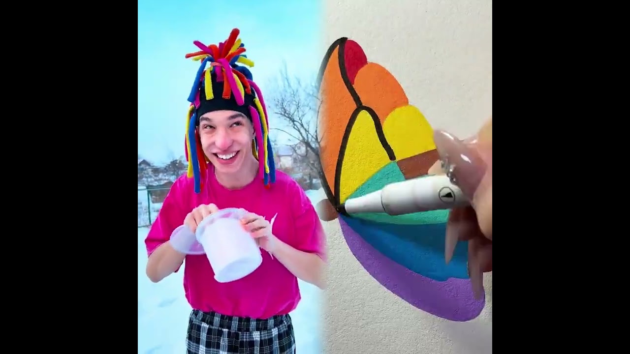 🤣👌👌👌2026 pov Must-Watch Crazy Clips Compilation #humor #fypシ #pov #fyp #foryou 😍😜