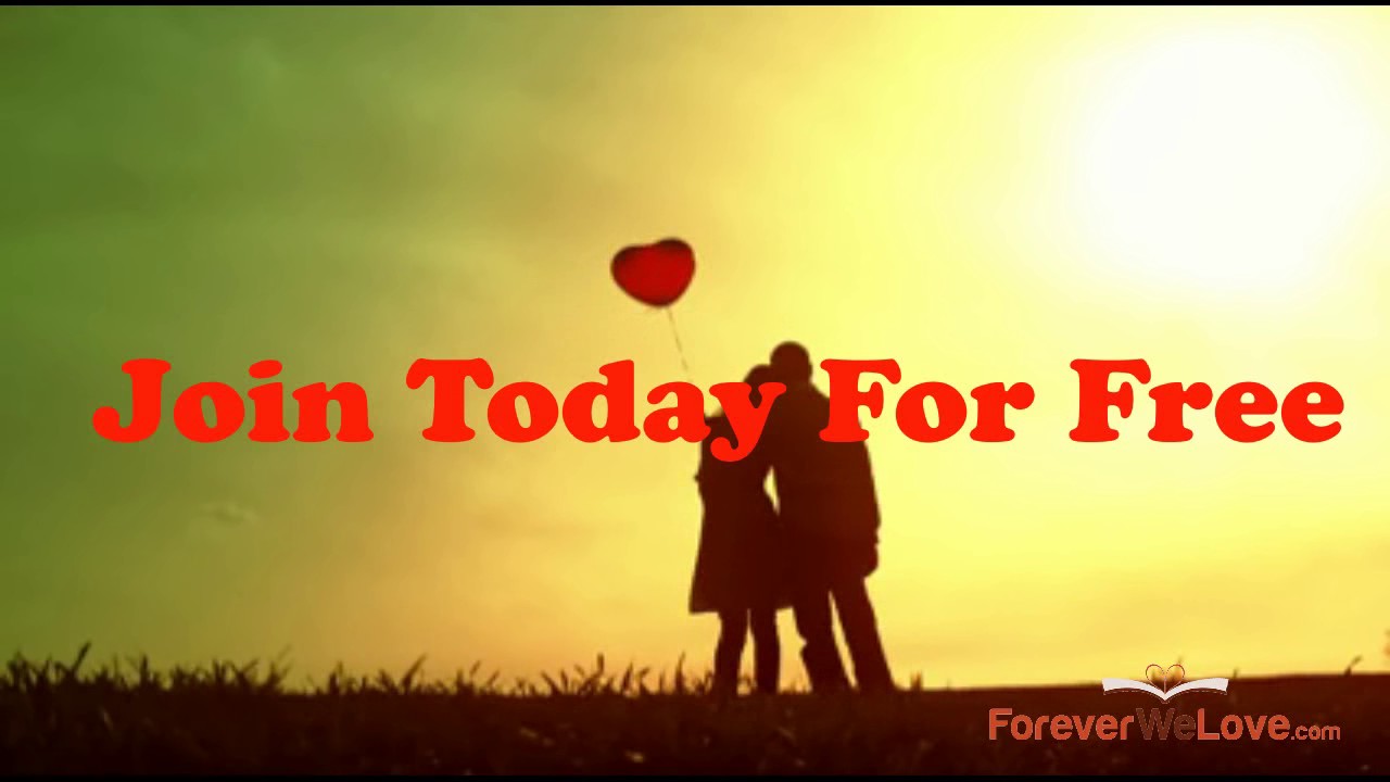 Couple Walking and Holding Hands, ForeverWeLove.com