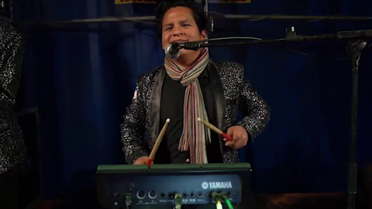 Mix Hasta Olvidar - LOS MARTÍNEZ (Primicia 2020) Belia Studios™