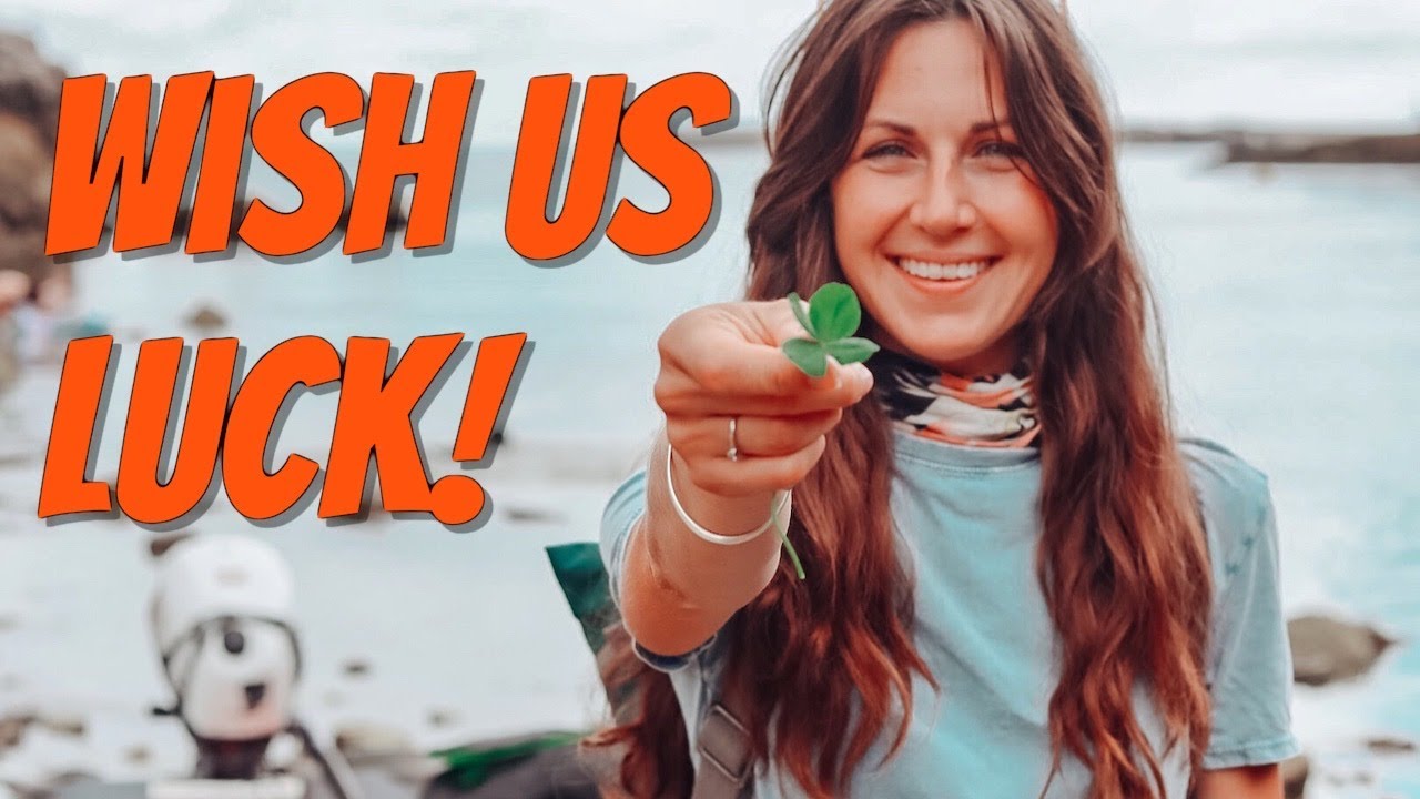 Portland Bill vs Novice Sailors