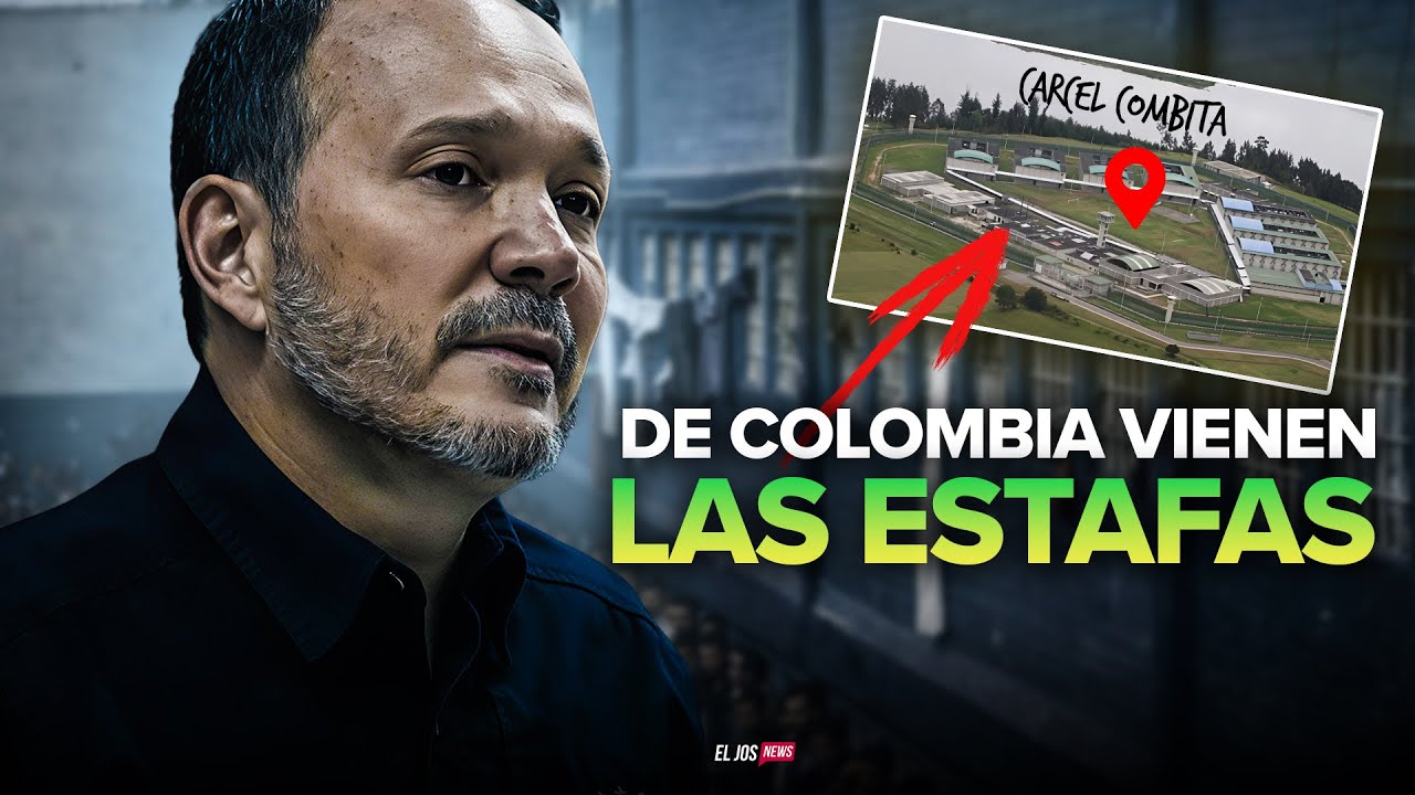 CONFIRMADO! Ministro de SEGURIDAD dice que NO HAY SECUESTROS en EL SALVADOR