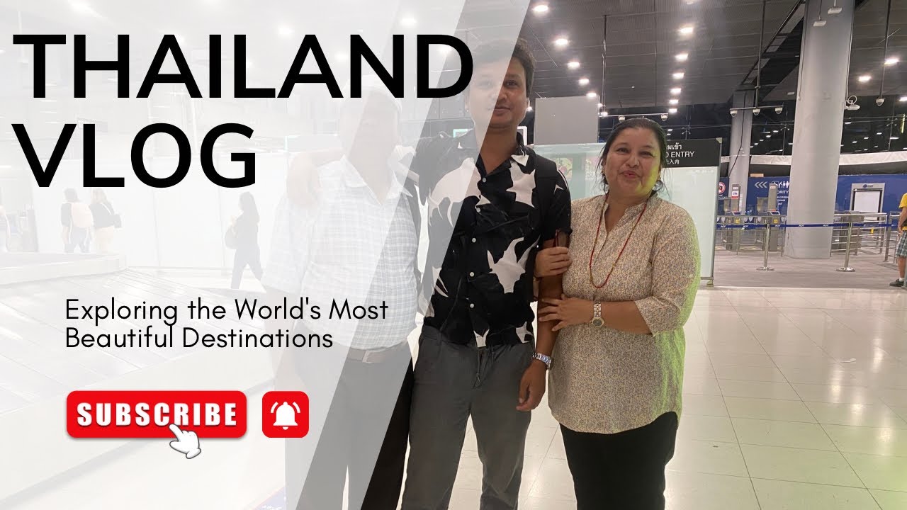 Thailand visit|family meeting|blessing