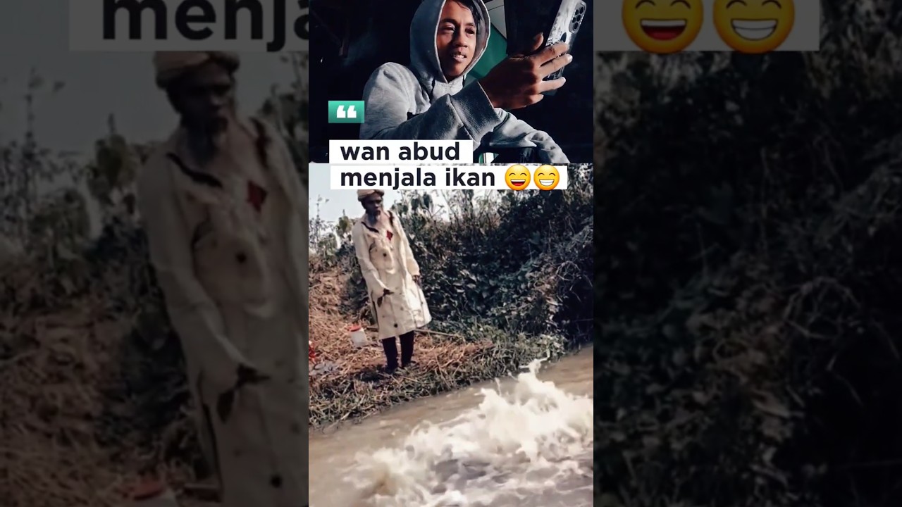 Funny Videos reaction 😁#funnyvideos  #ngakak #videolucu #reaction #shorts