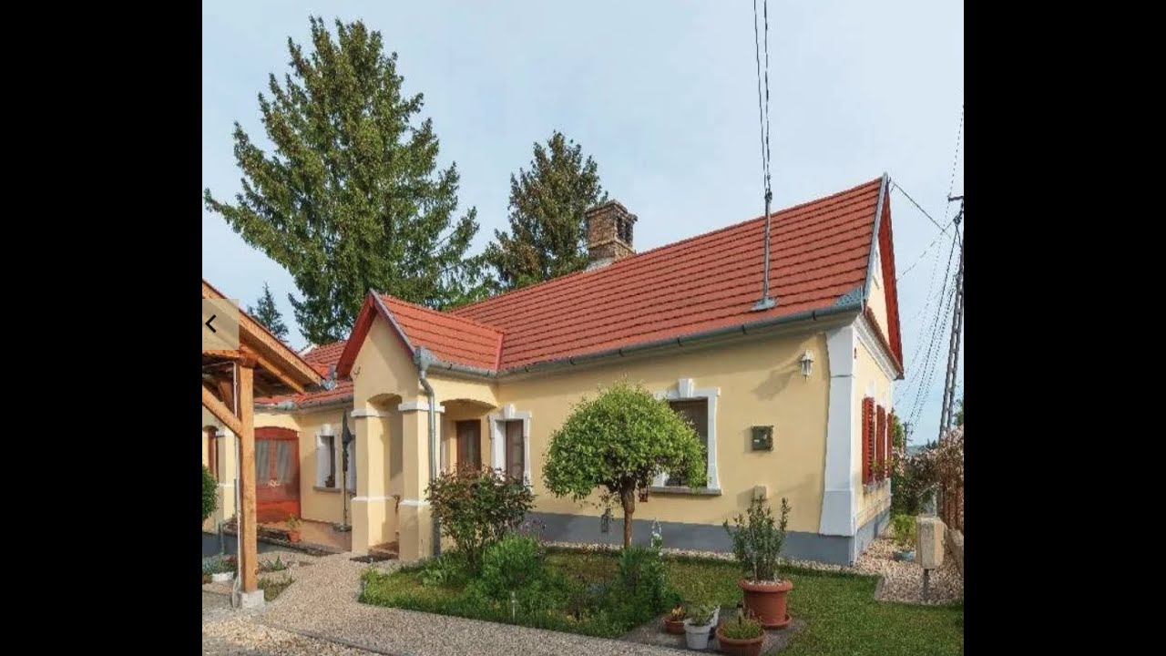 Liebevoll renoviertes Bauernhaus in ruhiger Lage mit getrennten Apartment (AAA-WH1158)