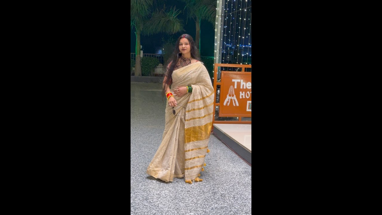 Live mein Aap Sabhi ka Swagat Hai