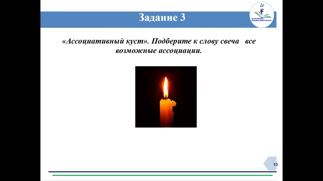 Русский язык и литература 6 класс. Тема урока: М Гелприн Свеча горела 2