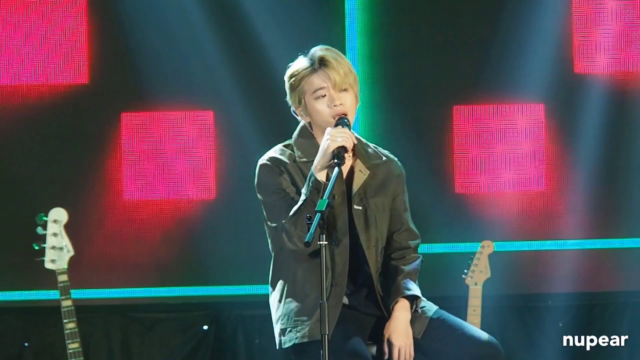 191222 Plan cover - Love Yourself