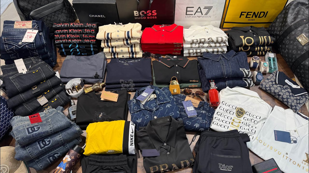 High Quality Imported Chinese Item in Lowest Price ⬇️ | Made In China | Retail & Wholesale In Delhi